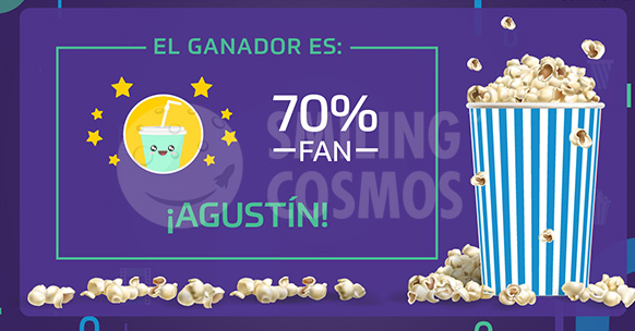 Positivo BGH Expertos