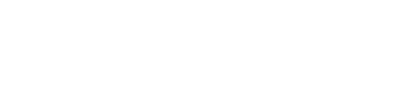 POSITIVO BGH