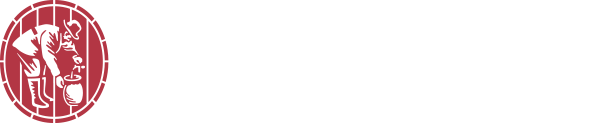 Tonel Privado