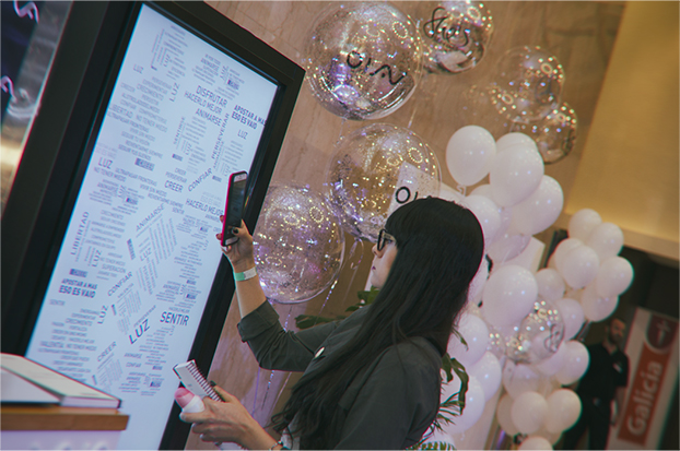 VAIO SHE FESTIVAL