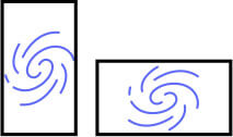 Digital Cosmos