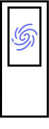 Digital Cosmos
