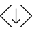 Proceso de trabajo - Desarrollo