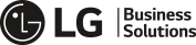 Digital Cosmos