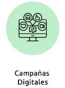Soluciones B2B - Smiling Cosmos