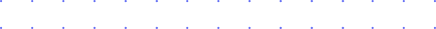 Puntos