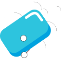 Protocolos de seguridad e higiene