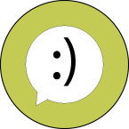 Comunicación interna