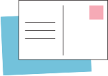 Soportes digitales responsive