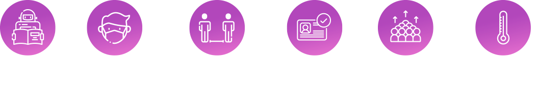 Iconos